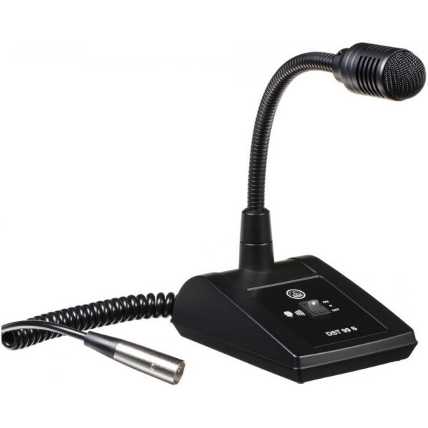 

Микрофон AKG DST99 S