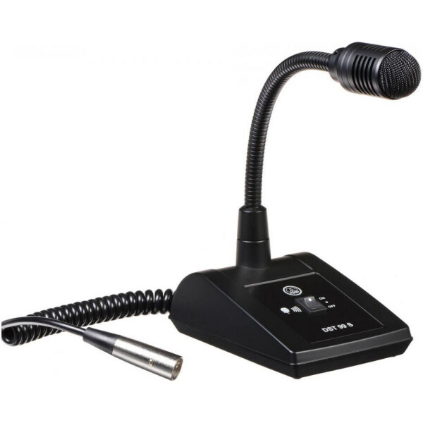 

Микрофон AKG DST99 S