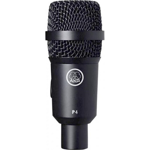 

AKG Perception P4