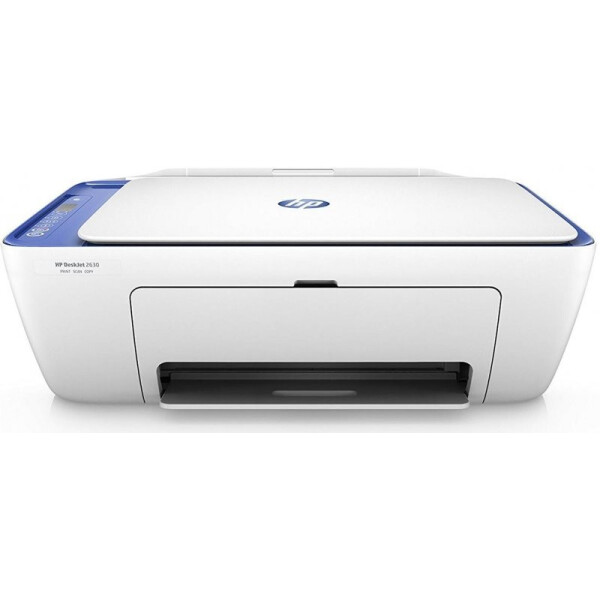 

HP DeskJet 2630