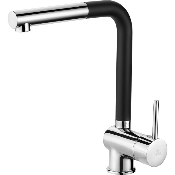 

Смеситель DEANTE ASTER для кухни BCA-B730