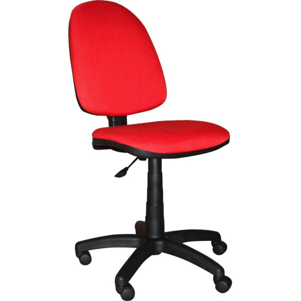 

Кресло Примтекс Плюс Jupiter GTS C-16 Red