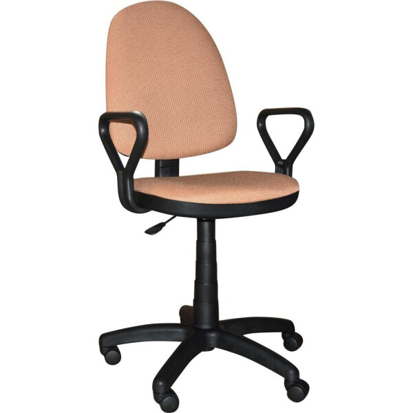 

Кресло Примтекс Плюс Prestige GTP NEW C-4 Beige