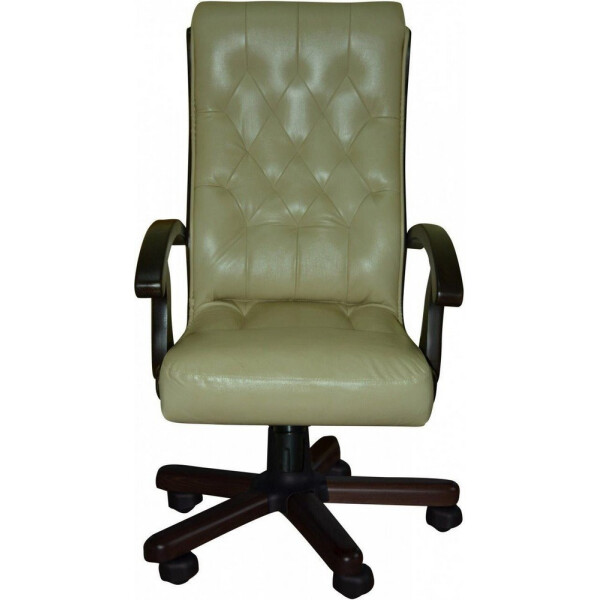 

Кресло Примтекс Плюс Richard Extra LE-12 1.031 Beige