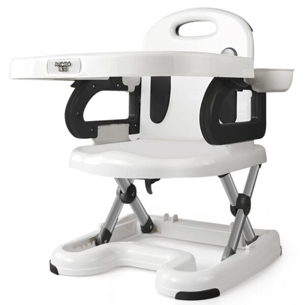 

Стульчик для кормления Yaobei Children's high chair