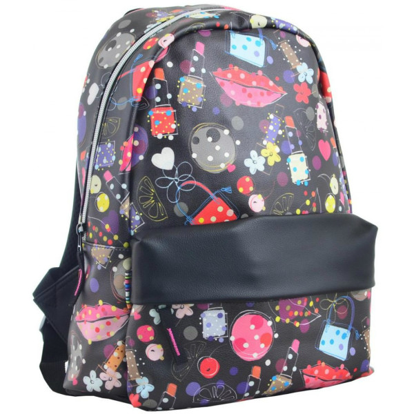 

Рюкзак молодежный Yes ST-28 Modern 34*24*13.5 (554962)