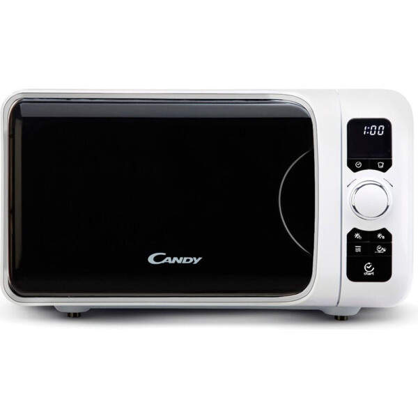 

Candy EGO-C25DCW