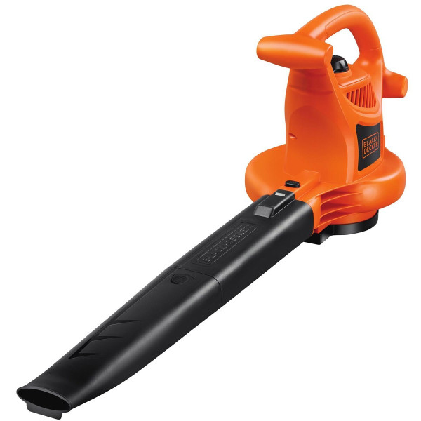

Black+Decker GW2500