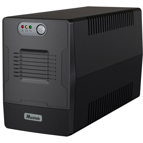 

Mustek 1000-LED-LIG-T10