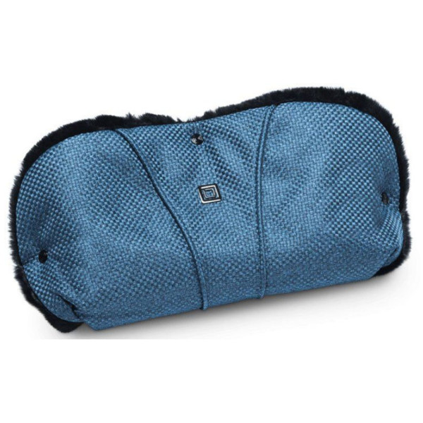 

Муфта для рук Moon Panama Blue (68000044-803)