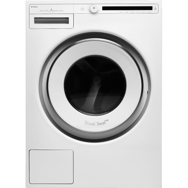 

Asko W4086C.W/1