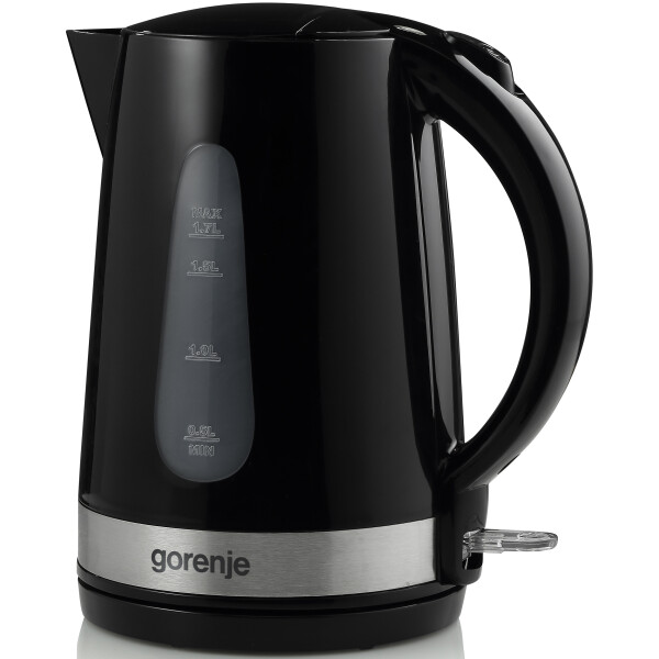 

Электрочайник Gorenje K17BK