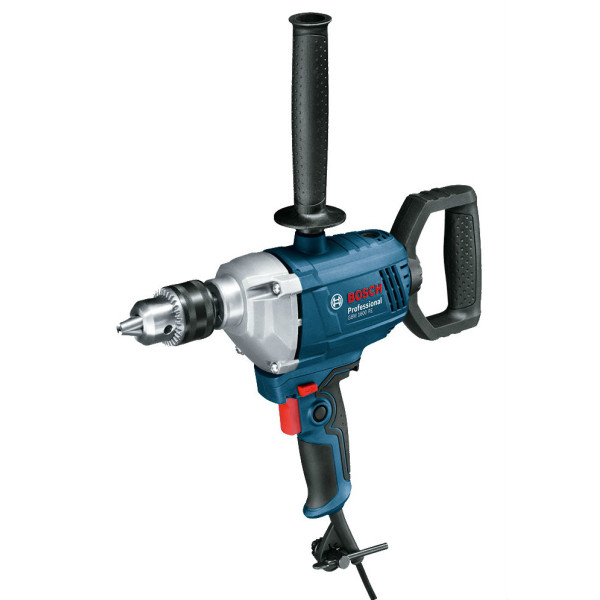 

Bosch GBM 1600 RE
