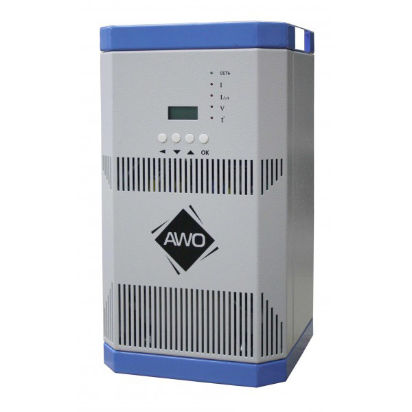 

Awattom (Прочан) СНОПТ - 4,4