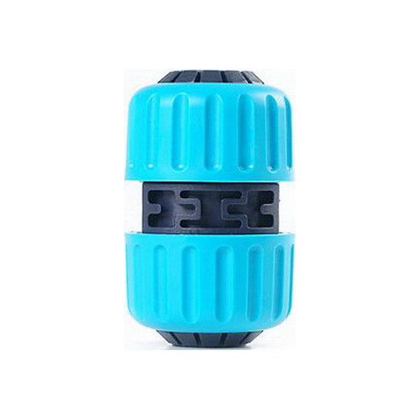 

Муфта Cellfast 1' (57-003)