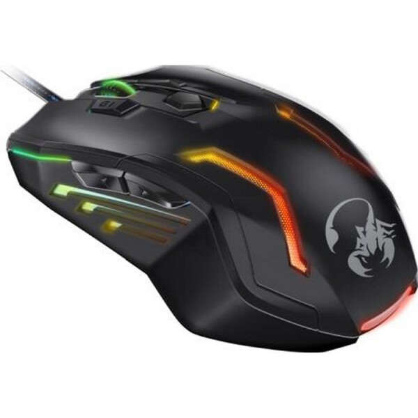

Genius Scorpion Spear Pro RS2 (31040003400)