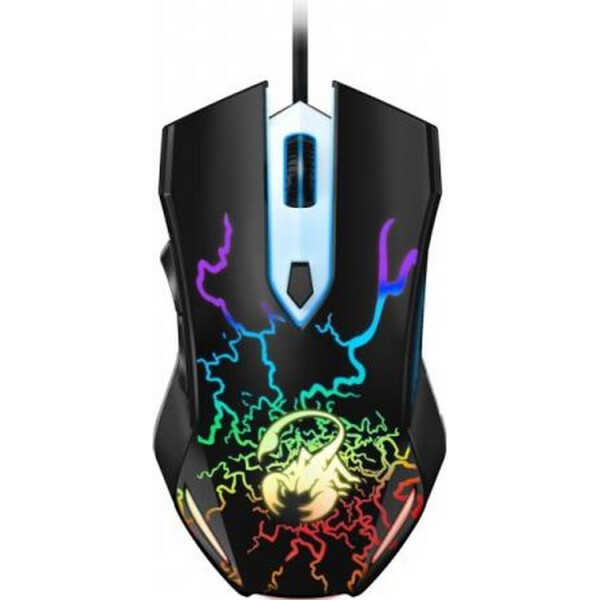 

Genius Scorpion Spear RS2 (31040002400)