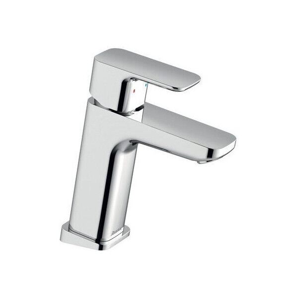 

Смеситель для раковины RAVAK TD F 014.00, X070129