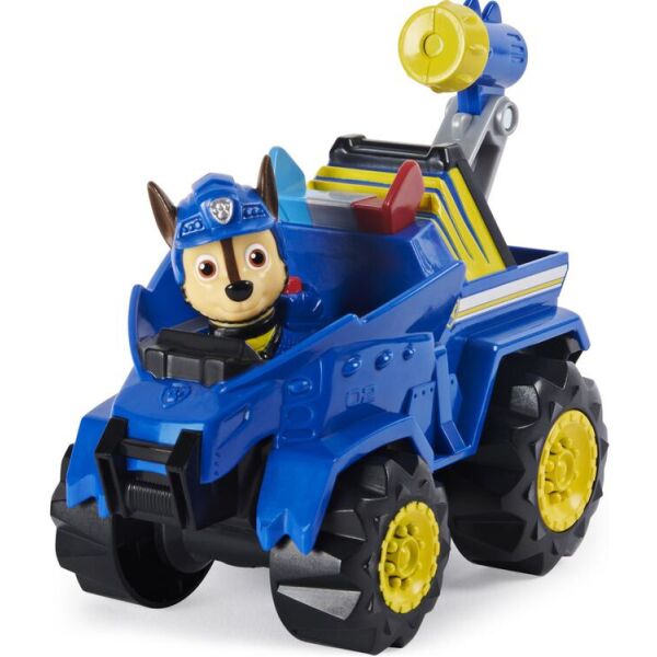 

Игровая фигурка Spin master Paw Patrol Дино миссия Гонщик (SM16776/5461)