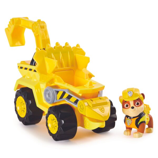 

Игровая фигурка Spin master Paw Patrol Дино миссия Крепыш (SM16776/5539)