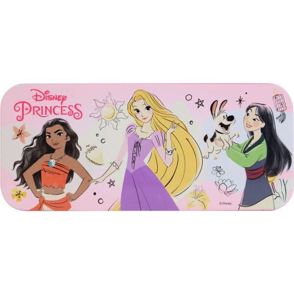 

Космет набор "Enchanting Destination" MARKWINS(1580344E)