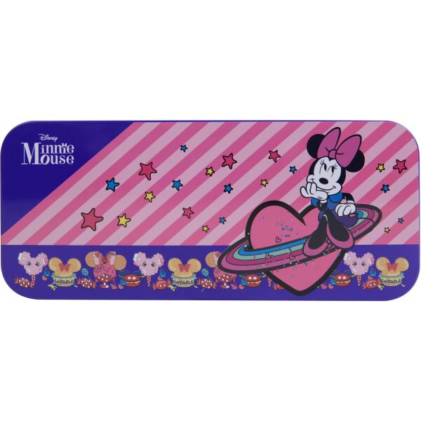 

Косм наб "Cosmic Candy" в футляре MARKWINS Minnie(1580380E)