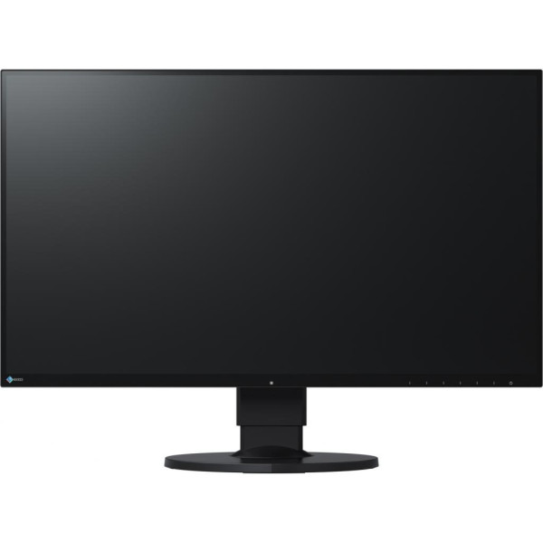 

EIZO EV2780-BK