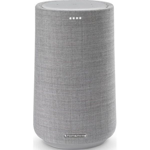 

Портативная акустика Harman-Kardon Citation 100 Grey (HKCITATION100GRYEU)