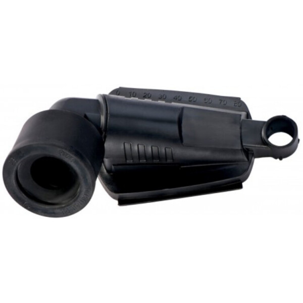 

Переходник для пылесоса Metabo DDE 14 (630829000)