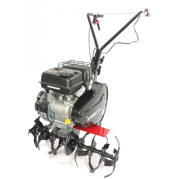 

Культиватор Pubert NANO 100R