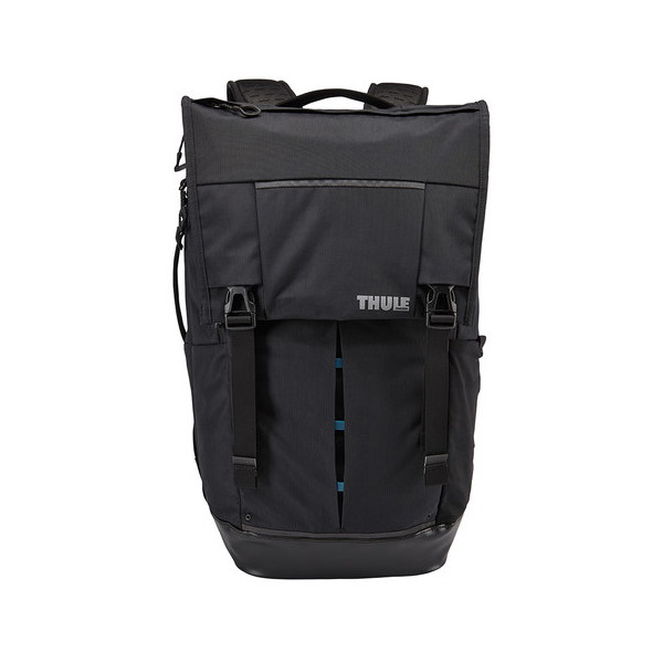 

Thule Paramount 29 L - Black (3202036)