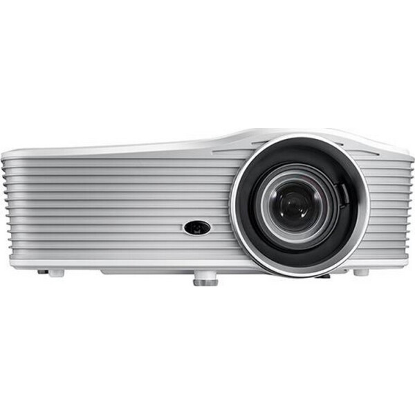 

Проектор Optoma WU515TST