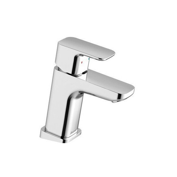 

Смеситель для раковины RAVAK TD F 012.00, X070127