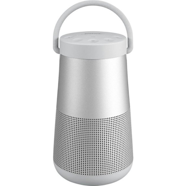 

Bose SoundLink Revolve+ Gray