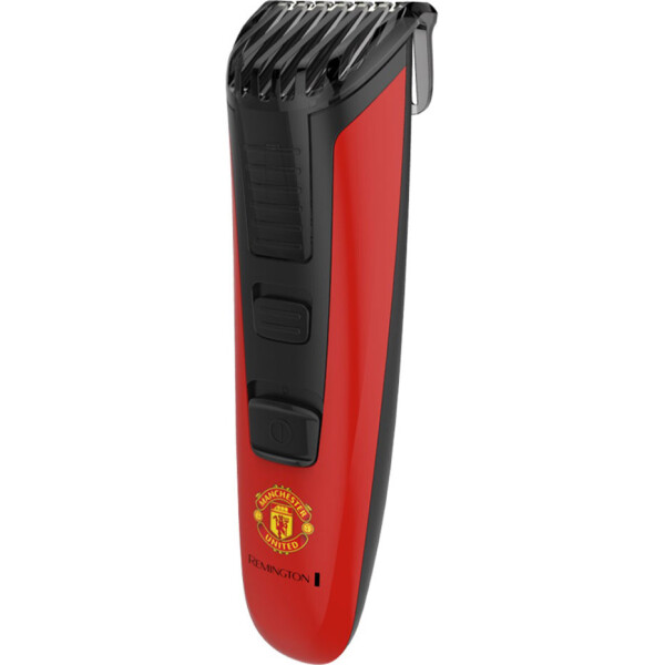 

Триммер для бороды и усов Remington MB4128 Manchester United Beard Boss