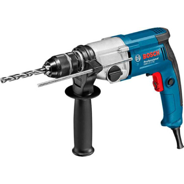 

Bosch GBM 13-2 RE Professional (0601169508)