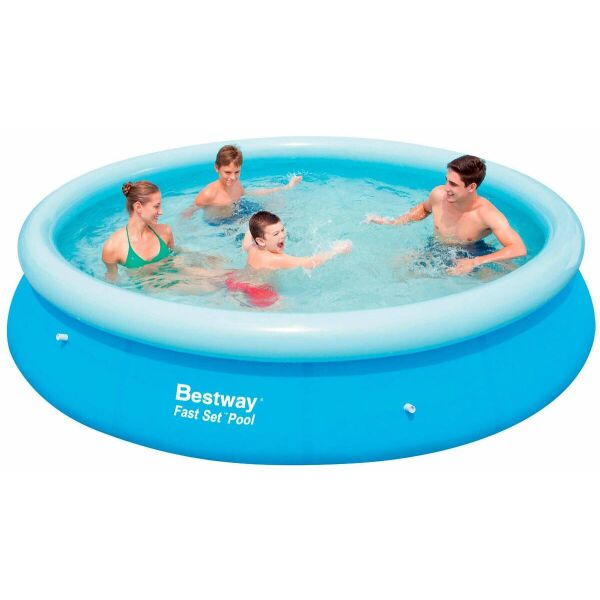 

Бассейн семейный Bestway 366x76 см (57273)
