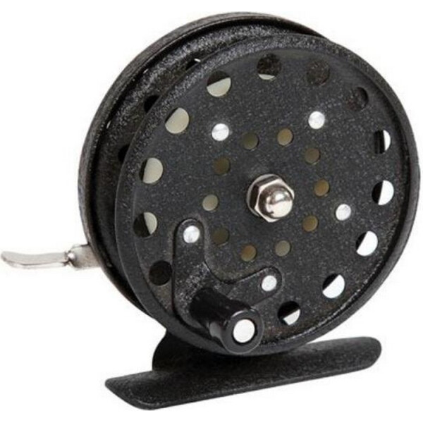 

проводочная Salmo ICE(90g/ø65mm) (M1020)