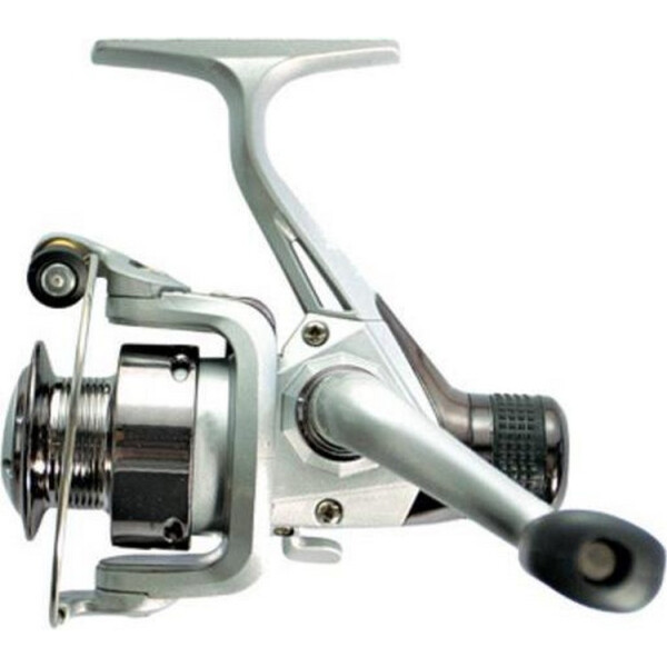 

безынерционная Salmo Supreme ICE 10RD (150g/3п/150м-0,18мм) (2010RD)