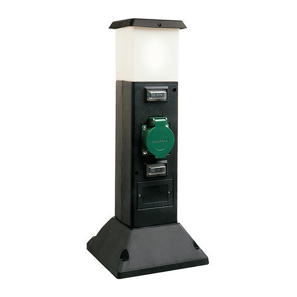 

Wolta GSL-402