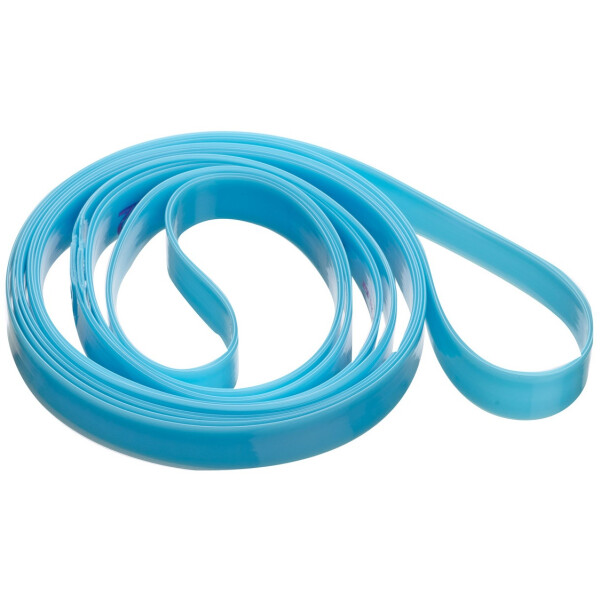 

Ленты ободные Schwalbe 45-584 SUPER H.P. Polyurethan (RTA-72-80)