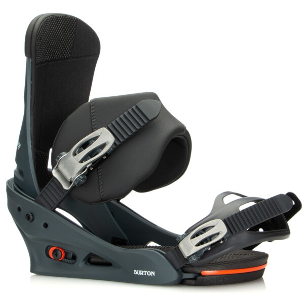 

Burton CUSTOM (2020) blue/red L (9009521528407)