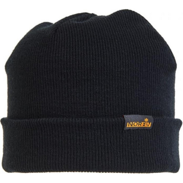 

вязаная Norfin KOBOLD BL (100% акрил) р.L (302741-L)