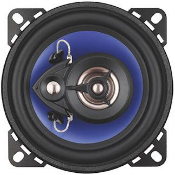 

AKAI AS-403C