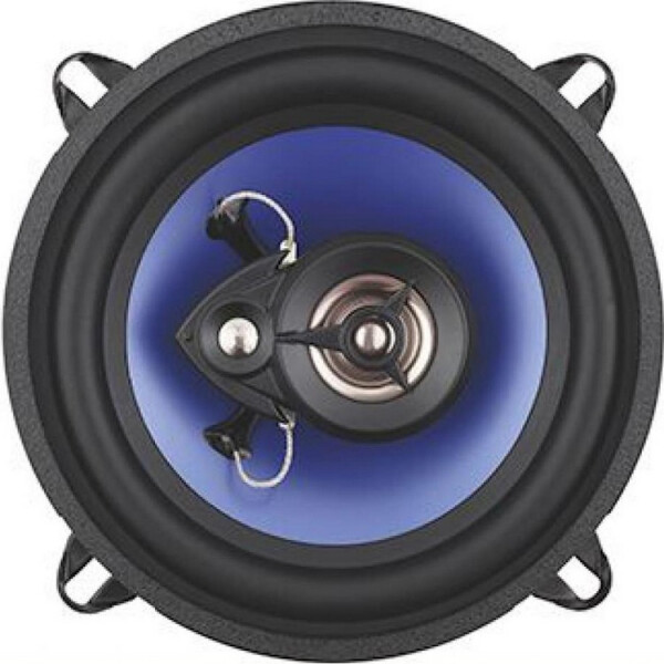 

Автоакустика AKAI AS-503C