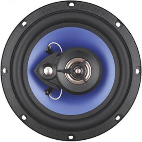 

Автоакустика AKAI AS-653C
