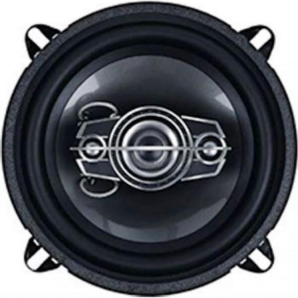 

Автоакустика AKAI CA006A-CX504C
