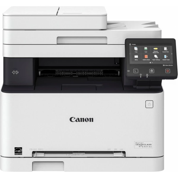 

Canon i-SENSYS MF643Cdw (3102C008)