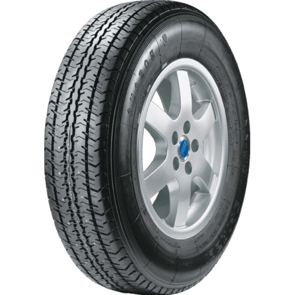 

Rosava ВС-44 195 R14 C 106/104Q