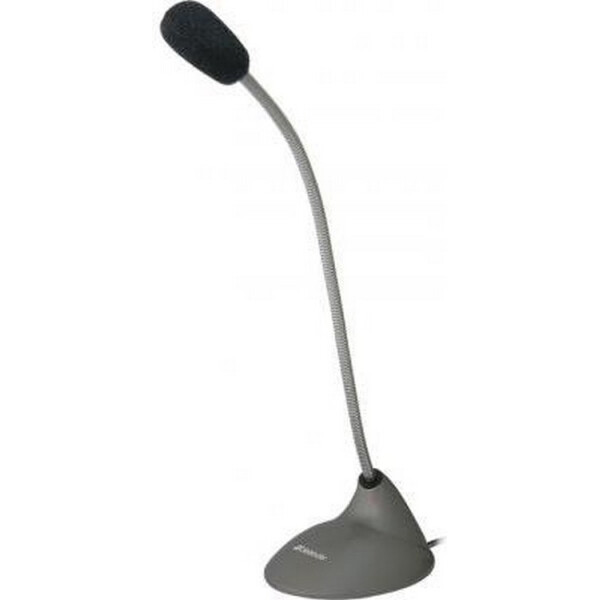 

Микрофон Defender MIC-111 (64111)